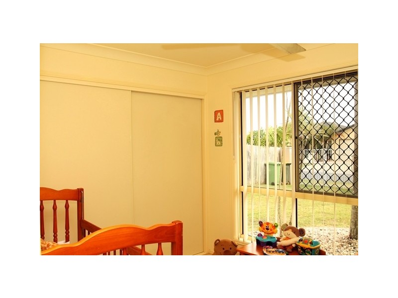 Sandstone Point QLD 4511