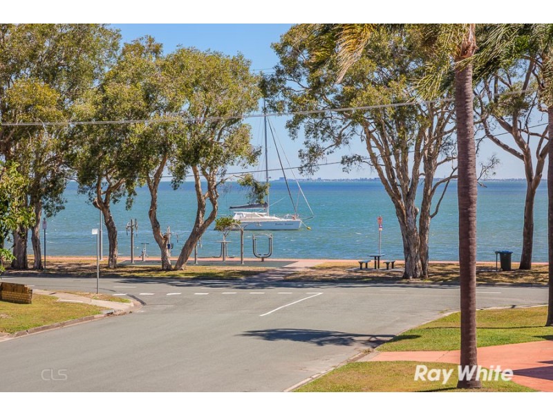 3/20 Winston Drive, Bongaree QLD 4507