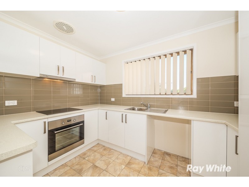 3/20 Winston Drive, Bongaree QLD 4507