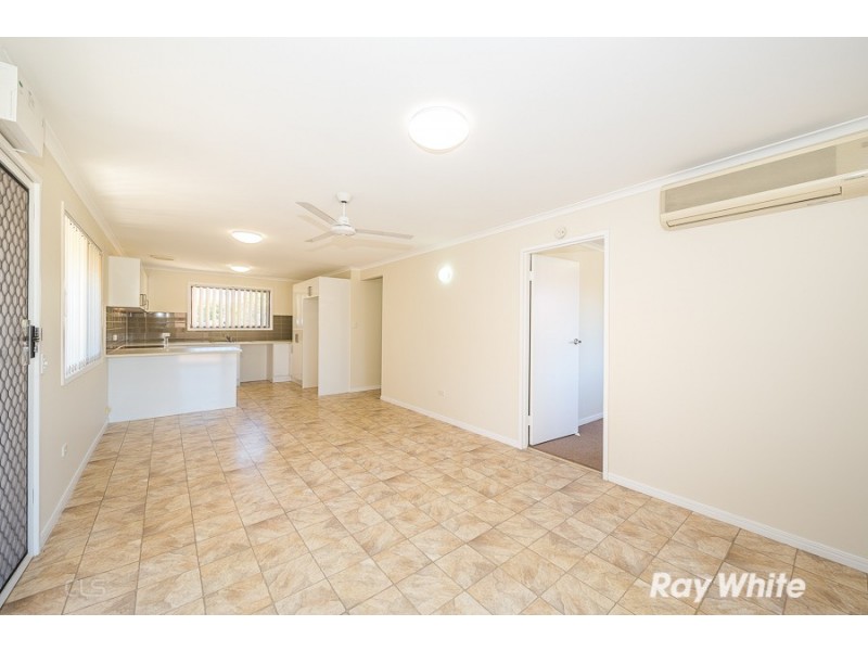 3/20 Winston Drive, Bongaree QLD 4507