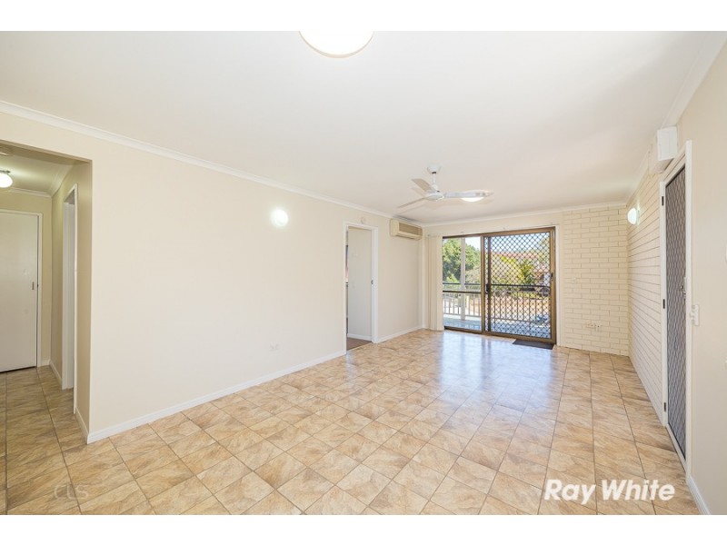 3/20 Winston Drive, Bongaree QLD 4507
