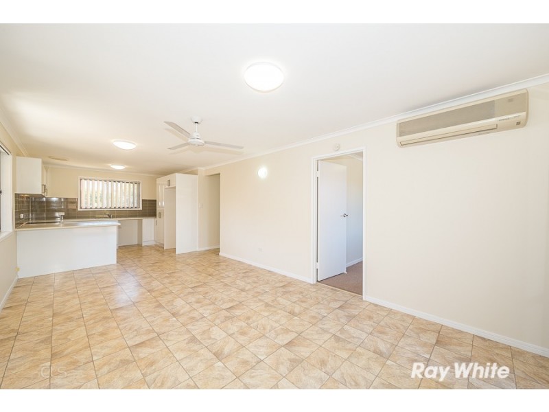 3/20 Winston Drive, Bongaree QLD 4507