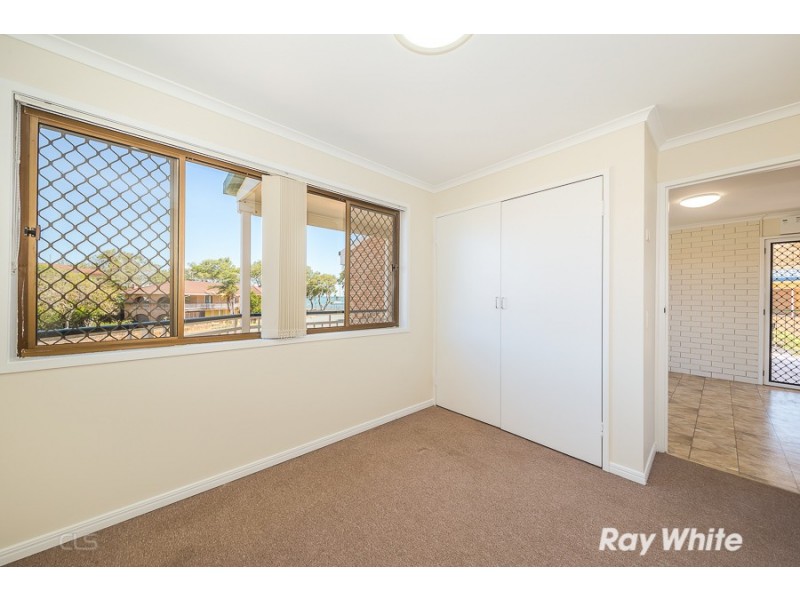 3/20 Winston Drive, Bongaree QLD 4507