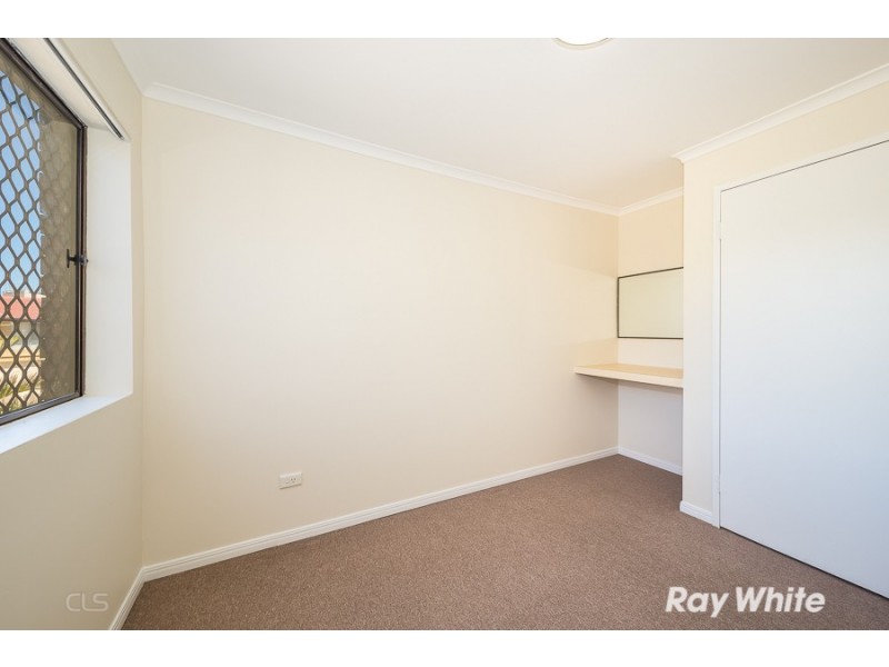 3/20 Winston Drive, Bongaree QLD 4507