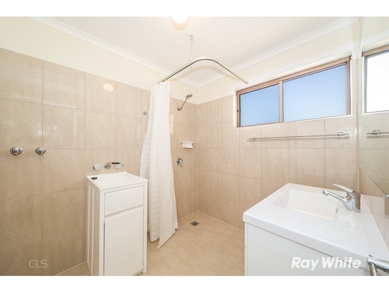 3/20 Winston Drive, Bongaree QLD 4507
