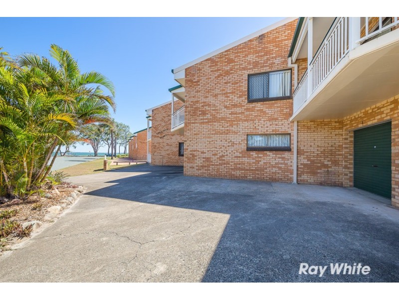 3/20 Winston Drive, Bongaree QLD 4507