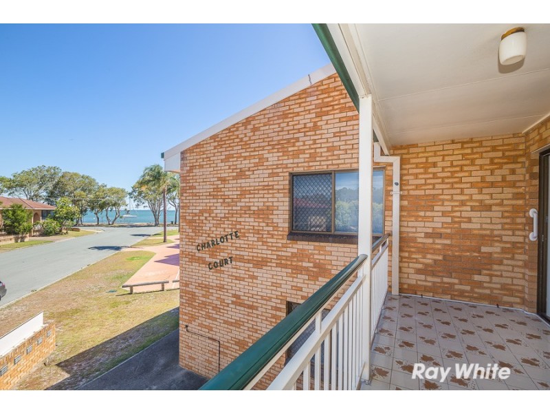 3/20 Winston Drive, Bongaree QLD 4507