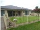 Ningi QLD 4511