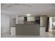 Ningi QLD 4511