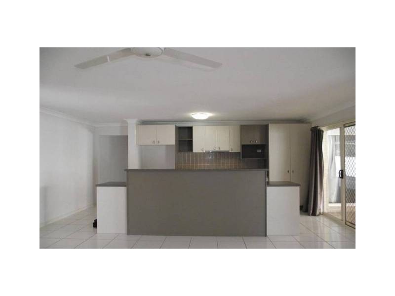 Ningi QLD 4511