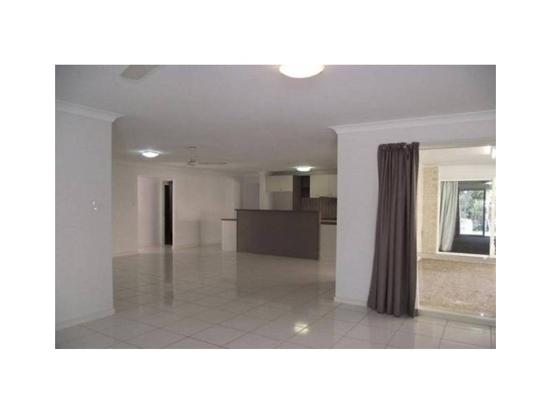 Ningi QLD 4511