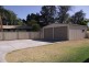 Ningi QLD 4511