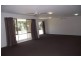 Ningi QLD 4511