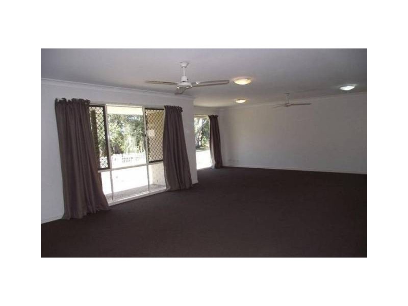 Ningi QLD 4511