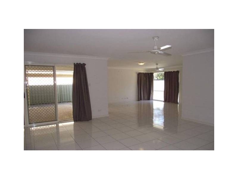 Ningi QLD 4511