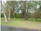 Ningi QLD 4511