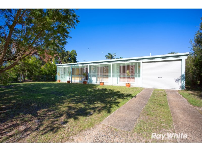 20 McDowall Street, Bongaree QLD 4507