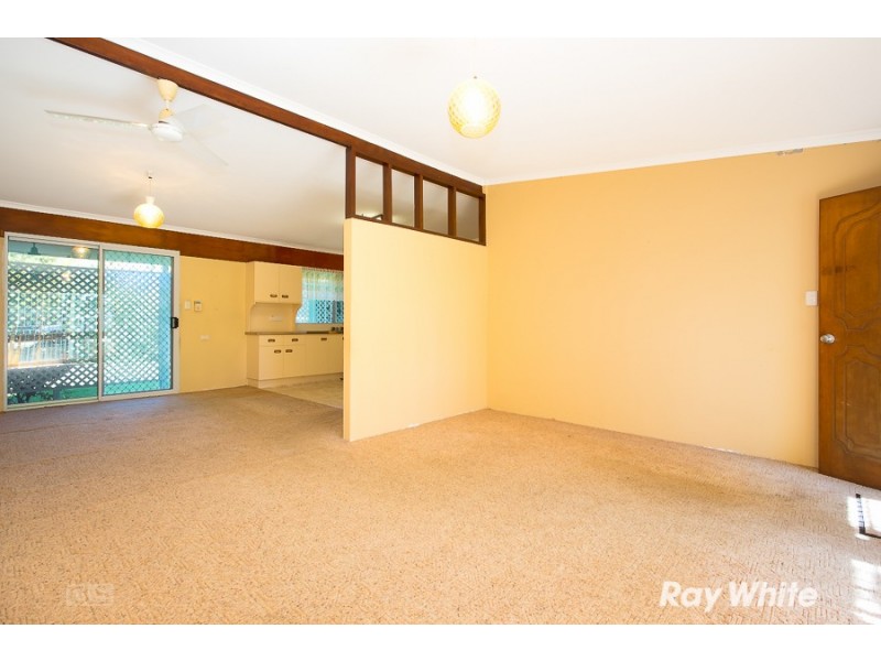 20 McDowall Street, Bongaree QLD 4507