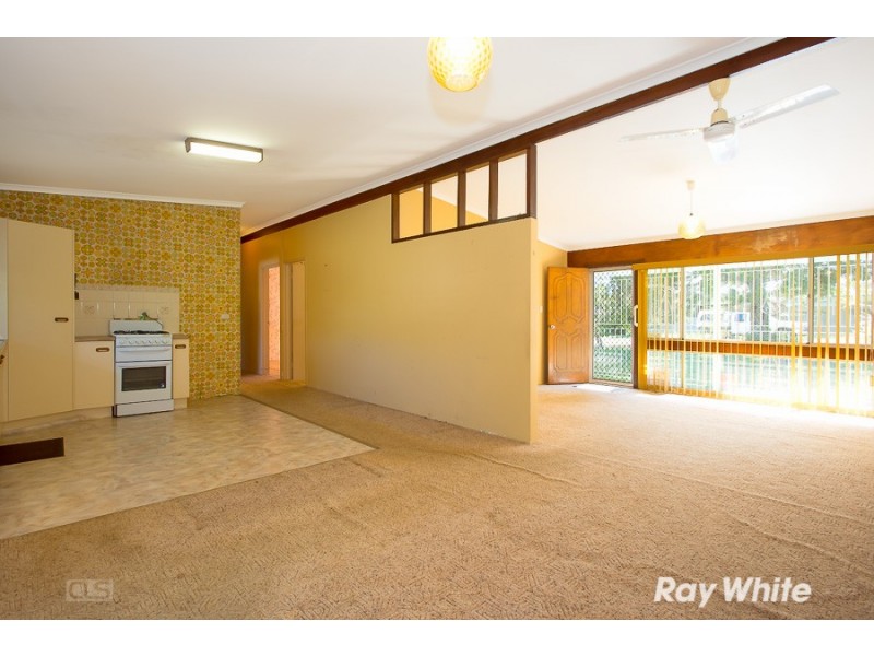 20 McDowall Street, Bongaree QLD 4507