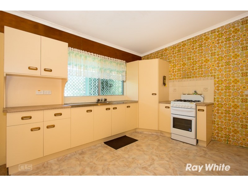 20 McDowall Street, Bongaree QLD 4507