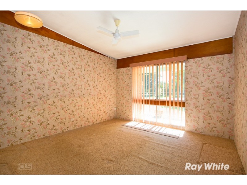 20 McDowall Street, Bongaree QLD 4507