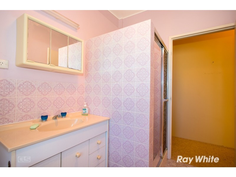 20 McDowall Street, Bongaree QLD 4507