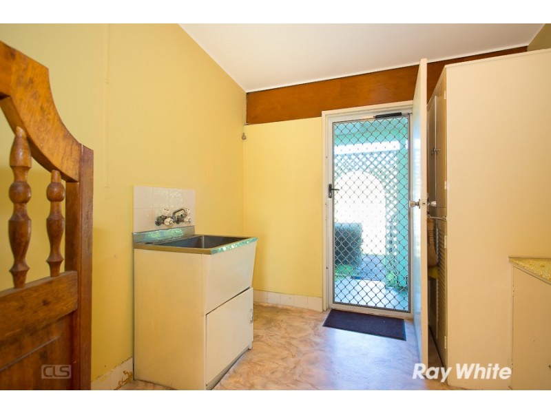 20 McDowall Street, Bongaree QLD 4507