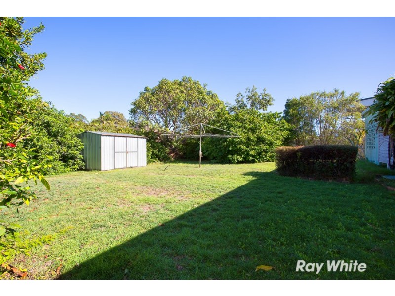 20 McDowall Street, Bongaree QLD 4507