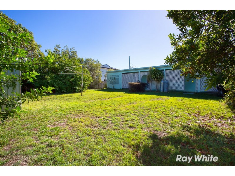 20 McDowall Street, Bongaree QLD 4507
