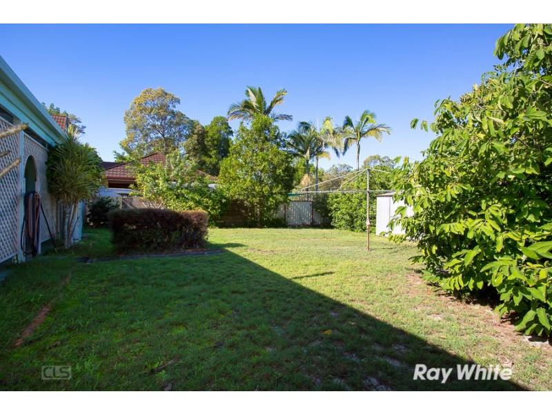 20 McDowall Street, Bongaree QLD 4507