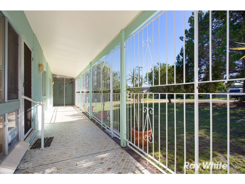 20 McDowall Street, Bongaree QLD 4507