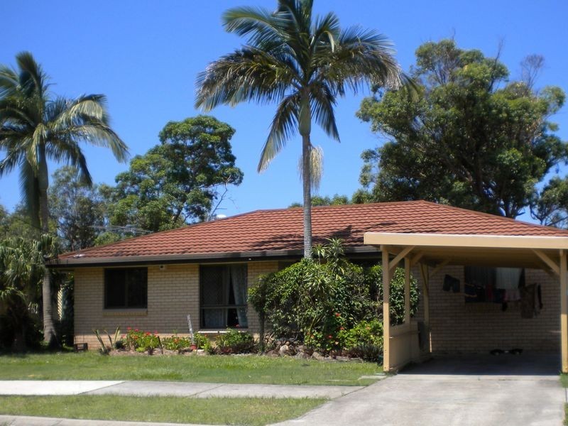 Banksia Beach QLD 4507