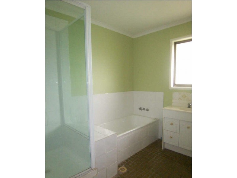 Banksia Beach QLD 4507