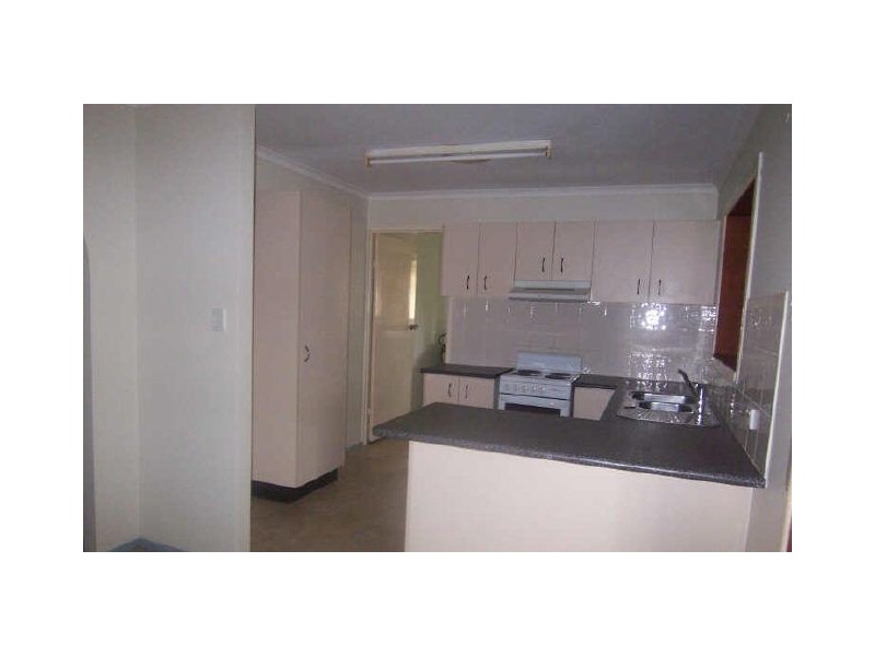 Banksia Beach QLD 4507