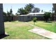 33 Caltowie Avenue, Banksia Beach QLD 4507