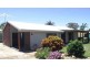 33 Caltowie Avenue, Banksia Beach QLD 4507