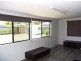 33 Caltowie Avenue, Banksia Beach QLD 4507