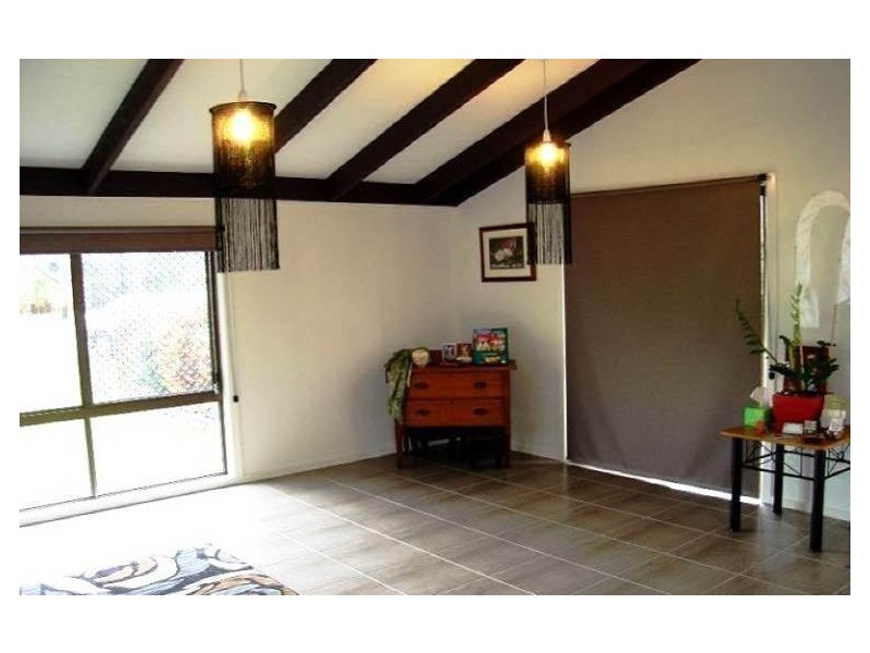 33 Caltowie Avenue, Banksia Beach QLD 4507