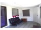 33 Caltowie Avenue, Banksia Beach QLD 4507