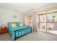 Bongaree QLD 4507