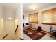 Bongaree QLD 4507