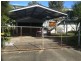 Bongaree QLD 4507