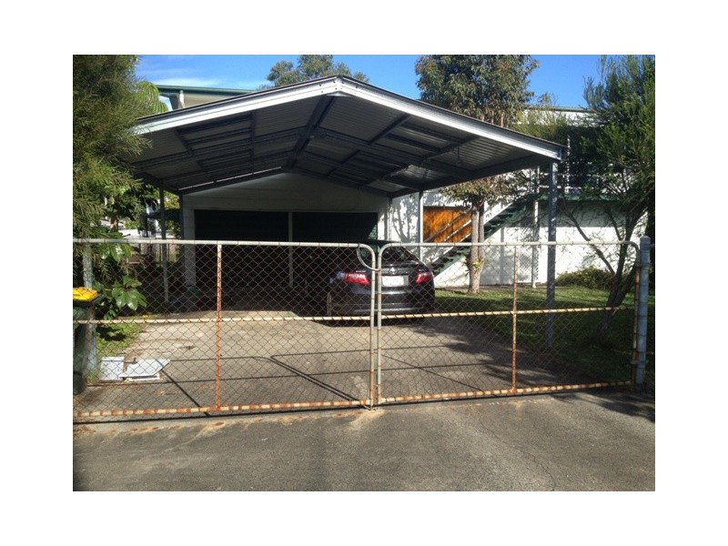 Bongaree QLD 4507