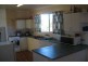 Bongaree QLD 4507