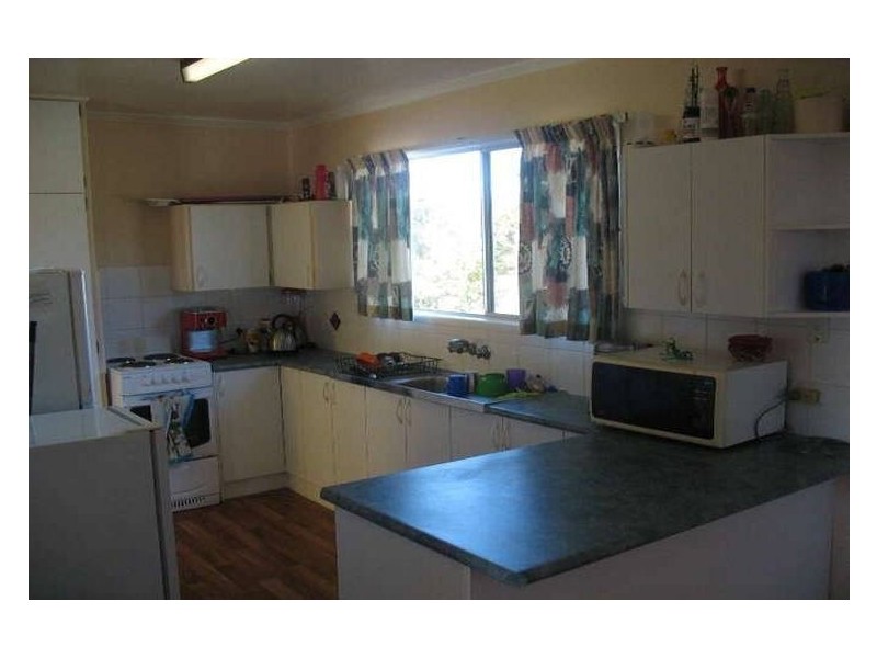 Bongaree QLD 4507