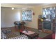 Bongaree QLD 4507