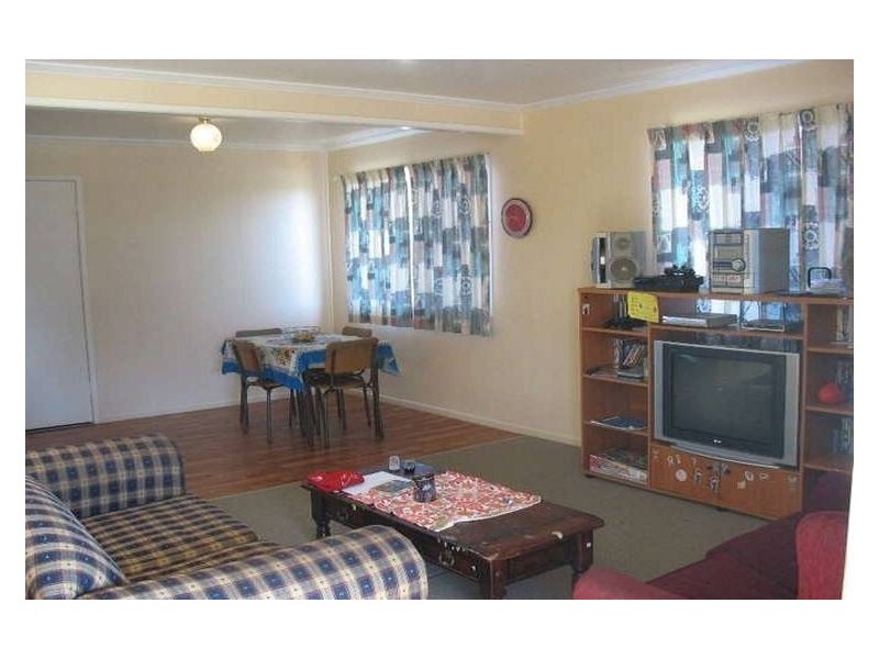 Bongaree QLD 4507