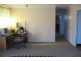 Bongaree QLD 4507