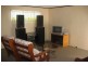 Bongaree QLD 4507