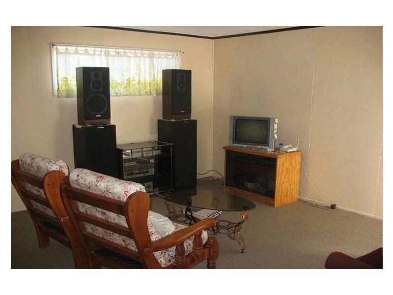 Bongaree QLD 4507